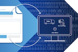 Ddc Fpo Auto Extraction & Structuring Solution