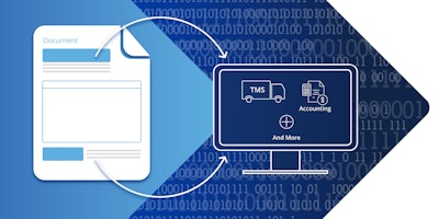 Ddc Fpo Auto Extraction & Structuring Solution
