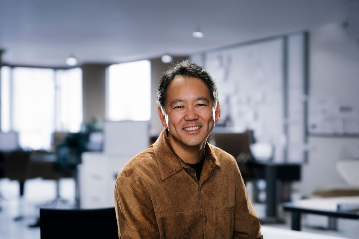 Ey David Takeuchi Headshot Headshot