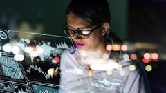 Emerson Edge Solution