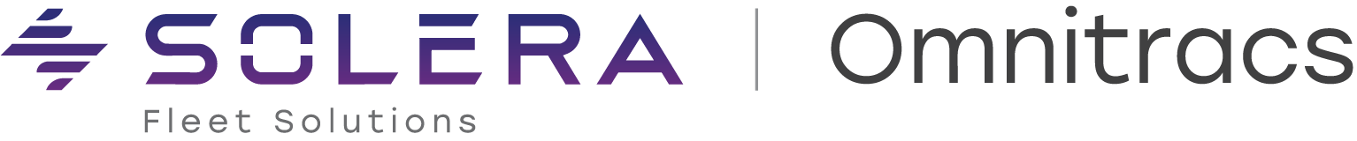 Fleet Solutions Omnitracs (2)