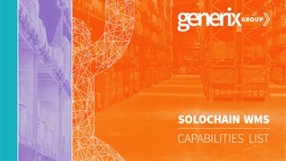 Gnerix Group Nl