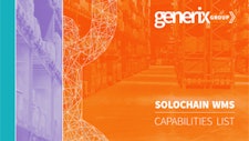 Gnerix Group Nl