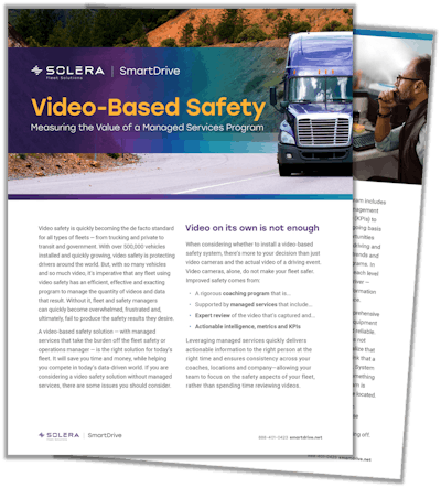 Managed Service Thumbnail