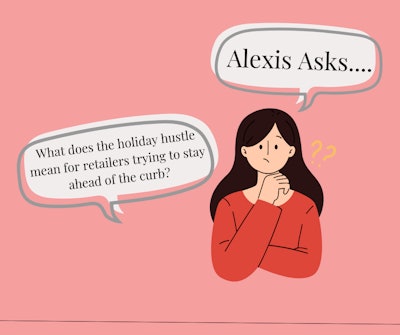 Nude Aesthetic Blog Post Promo Facebook Post (5)