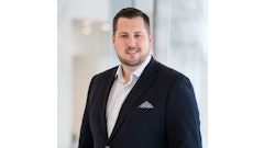 Samuel Parker Dat Crop Headshot