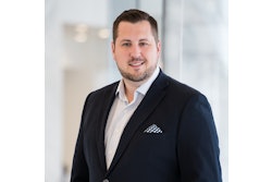 Samuel Parker Dat Crop Headshot