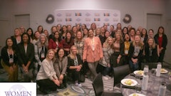 Wisc Forum 1 Winners Photo