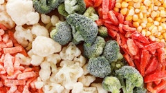 Bravissimos Stock adobe com