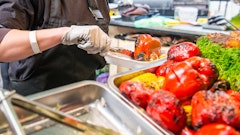 Okrasiuk Adobe Stock 214584864