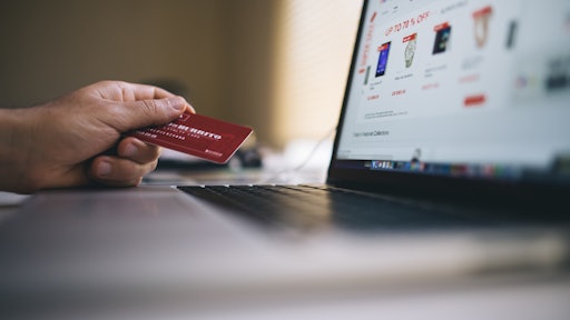 Stock E Commerce