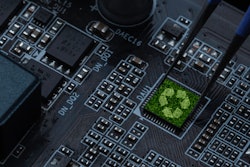 Tanakorn Adobe Stock 579117715