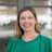 U Ship Heather Hoover Salomon Headshot