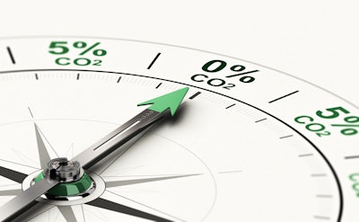 Adobe Stock 257388645