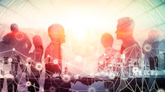 Adobe Stock 362317832