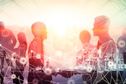 Adobe Stock 362317832