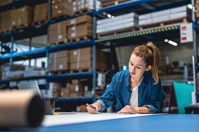 Adobe Stock 496186676