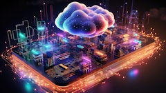 Adobe Stock 632932138