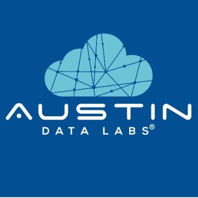 Austin Data Labs Logo