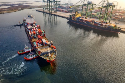 Dp World Canada Assets (2)