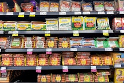 Dave Willman Adobe Stock 365233005 Editorial Use Only