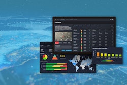 Everstream Analytics Global Graph