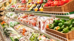 Korta Adobe Stock 83139402