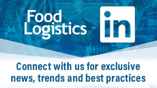 Linked In 320x180 Web Ad