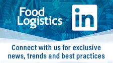 Linked In 320x180 Web Ad