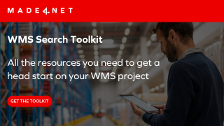 Publications Fl 320 X180