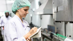 Quality Stock Arts Adobe Stock 430823626