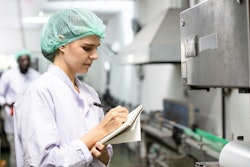 Quality Stock Arts Adobe Stock 430823626