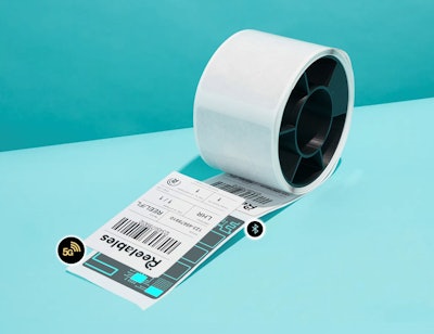 Reelables Label png