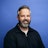 Retail Insight Paul Boyle Headshot Headshot