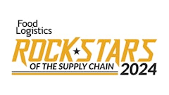 Rock Stars Of The Supply Chain Resized