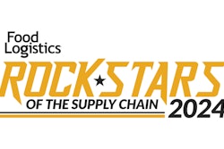 Rock Stars Of The Supply Chain Resized