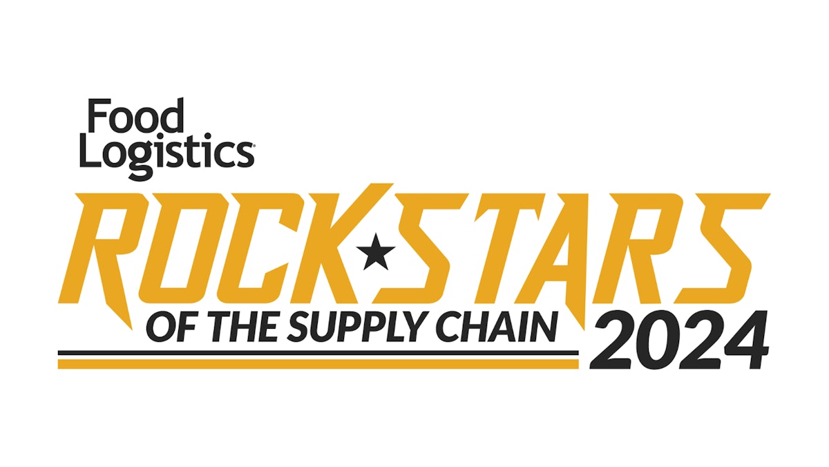 Rock Stars of the Supply Chain: Disrupting Supply Chain Disruptions ...