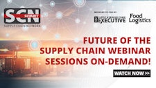 Sdce Scn Summit Web Ads 320x180