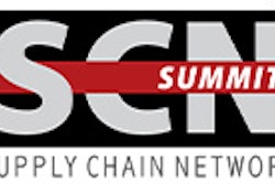 Screenshot 2023 12 15 102904