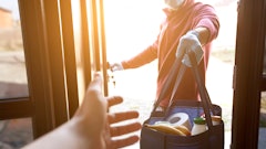 Sky Line Adobe Stock 336708423