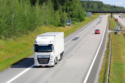 Taina Sohlman Adobe Stock 331508680 Editorial Use Only