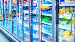 Adisa Adobe Stock 108894136