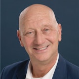 E2open Gary Barraco