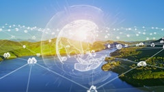 Metamorworks Adobe Stock 484354330