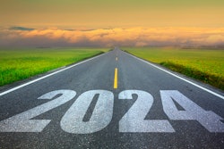 Nicholashan Adobe Stock 554133559