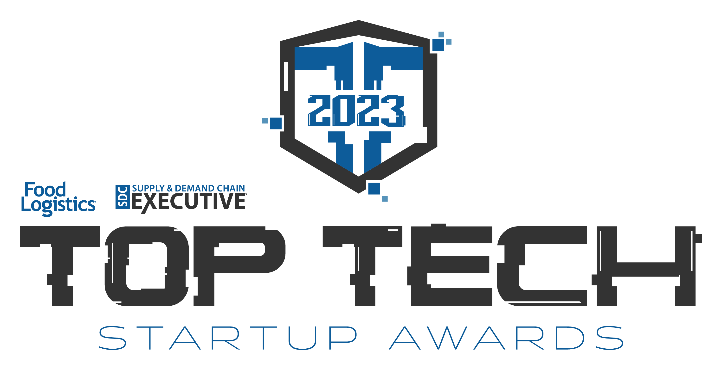 Top Tech Logo Vertical [color]