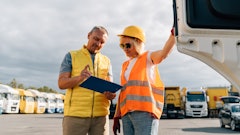 Troyanphoto Adobe Stock 509930367