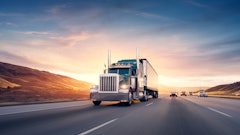 Adobe Stock 127871822 (3)