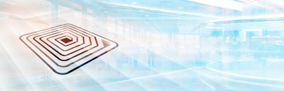 Adobe Stock 328210555