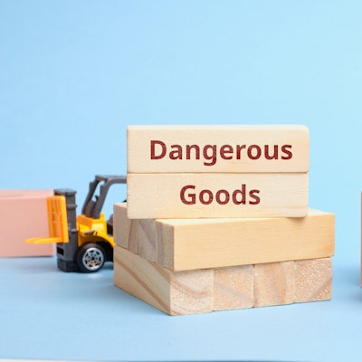 Adobe Stock 409461970